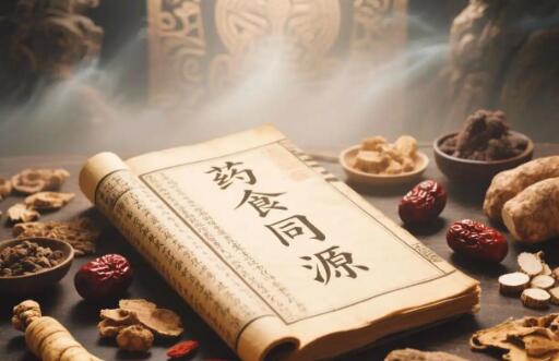 怀孕脸上长斑怎么回事-怀孕脸上起痘怎么回事怎么办网 :分享怀孕脸上为什么会长斑-怀孕脸上长斑怎么回事知识