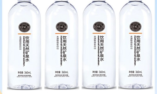 怀孕脸上会长痘痘吗-怀孕脸上起痘怎么回事怎么办网 :分享怀孕脸上为什么会长斑-怀孕脸上长斑怎么回事知识