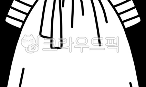 怀孕脸上长斑怎么办 怎样去除最有效-怀孕脸上起痘怎么回事怎么办网 :分享怀孕脸上为什么会长斑-怀孕脸上长斑怎么回事知识