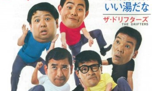 怀孕脸上起痘怎么回事怎么办网 :分享怀孕脸上为什么会长斑-怀孕脸上长斑怎么回事知识