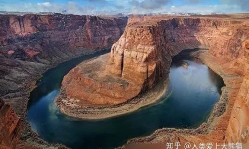 怀孕脸上长斑怎么办 怎样去除最有效-怀孕脸上起痘怎么回事怎么办网 :分享怀孕脸上为什么会长斑-怀孕脸上长斑怎么回事知识