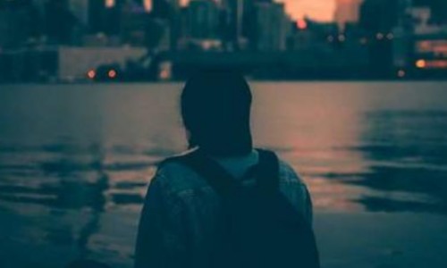 怀孕脸上起痘怎么回事怎么办网 :分享怀孕脸上为什么会长斑-怀孕脸上长斑怎么回事知识