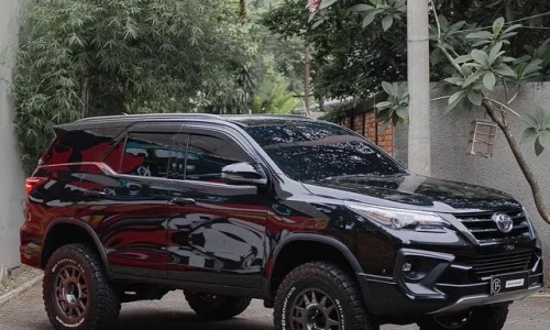 怀孕脸上长斑怎么办 怎样去除最有效-怀孕脸上起痘怎么回事怎么办网 :分享怀孕脸上为什么会长斑-怀孕脸上长斑怎么回事知识