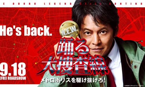 怀孕脸上起痘怎么回事怎么办网 :分享怀孕脸上为什么会长斑-怀孕脸上长斑怎么回事知识