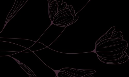 怀孕脸上长斑怎么办 怎样去除最有效-怀孕脸上起痘怎么回事怎么办网 :分享怀孕脸上为什么会长斑-怀孕脸上长斑怎么回事知识