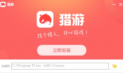 怀孕脸上长斑怎么办 怎样去除最有效-怀孕脸上起痘怎么回事怎么办网 :分享怀孕脸上为什么会长斑-怀孕脸上长斑怎么回事知识