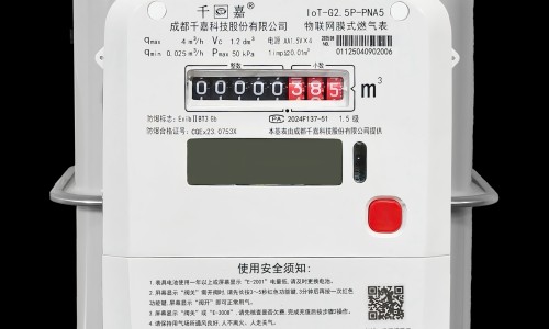 怀孕脸上长斑怎么消除-怀孕脸上起痘怎么回事怎么办网 :分享怀孕脸上为什么会长斑-怀孕脸上长斑怎么回事知识