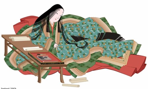 怀孕脸上长斑怎么回事-怀孕脸上起痘怎么回事怎么办网 :分享怀孕脸上为什么会长斑-怀孕脸上长斑怎么回事知识