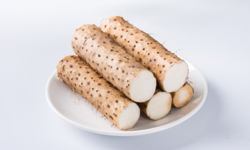 山药羊肉汤的做法有哪些？