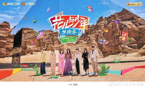 怀孕脸上会长痘痘吗-怀孕脸上起痘怎么回事怎么办网 :分享怀孕脸上为什么会长斑-怀孕脸上长斑怎么回事知识