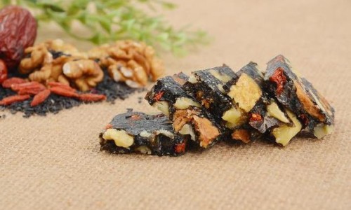 怀孕脸上长斑怎么回事-怀孕脸上起痘怎么回事怎么办网 :分享怀孕脸上为什么会长斑-怀孕脸上长斑怎么回事知识