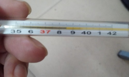 怀孕脸上长斑怎么办 怎样去除最有效-怀孕脸上起痘怎么回事怎么办网 :分享怀孕脸上为什么会长斑-怀孕脸上长斑怎么回事知识